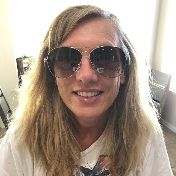 Michael Kors sunglasses - Picture 5 of 8